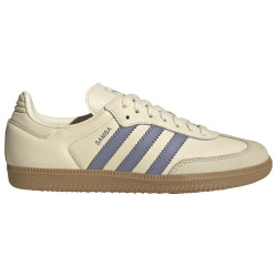 Adidas Samba OG W